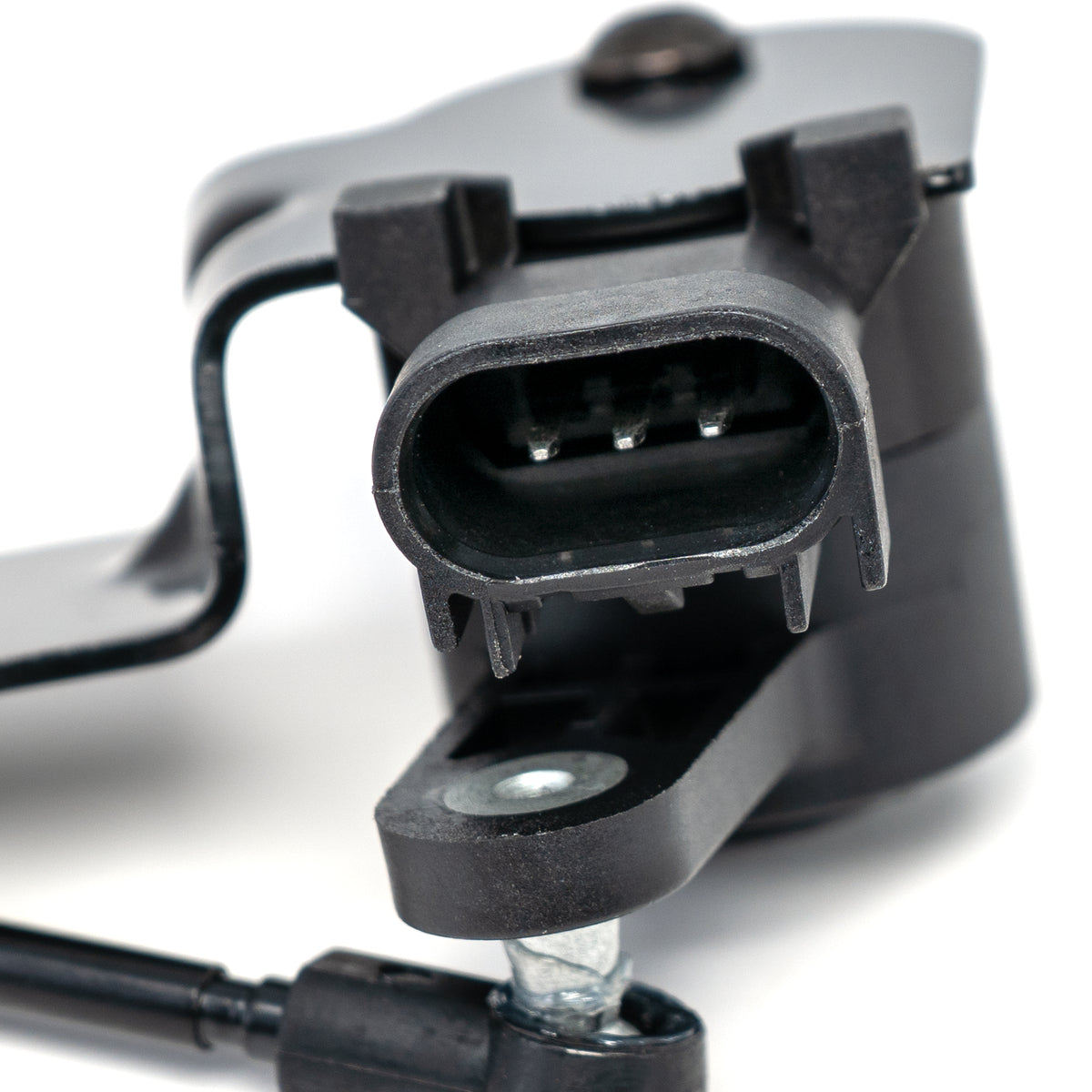 Arnott RH-5320 Rear Right Ride Height Sensor