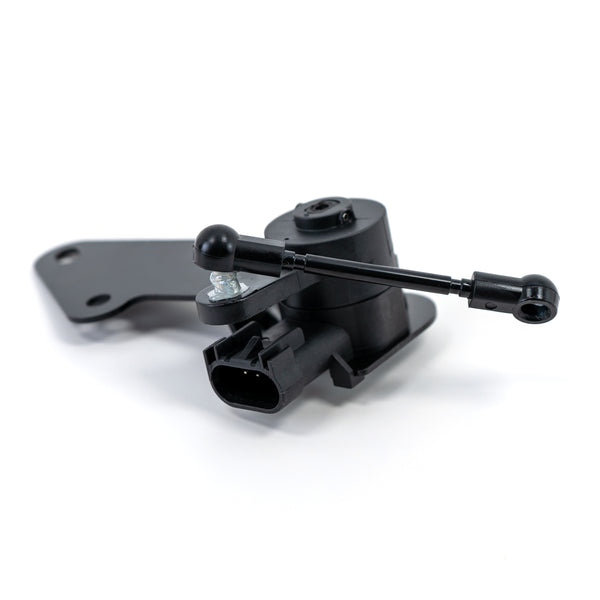 Arnott RH-5321 Rear Left Ride Height Sensor