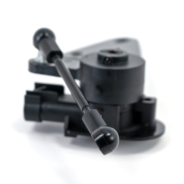 Arnott RH-5321 Rear Left Ride Height Sensor