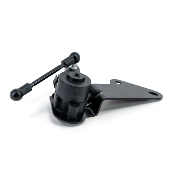 Arnott RH-5321 Rear Left Ride Height Sensor