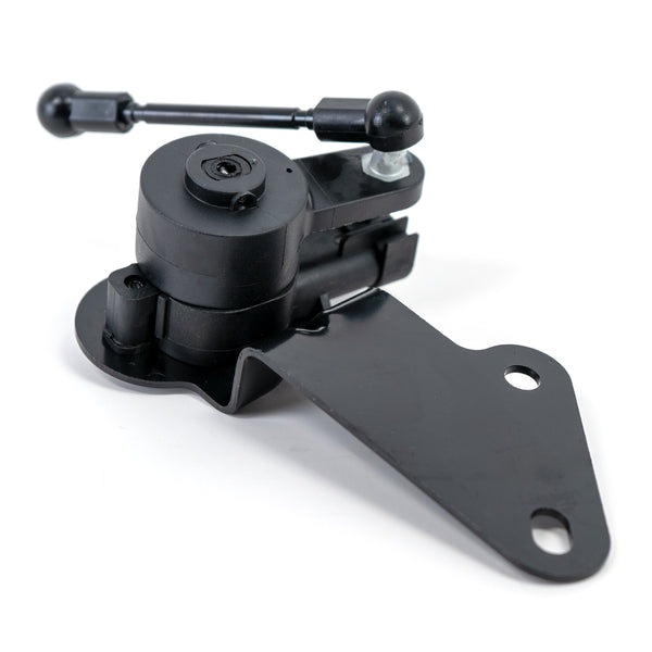 Arnott RH-5321 Rear Left Ride Height Sensor