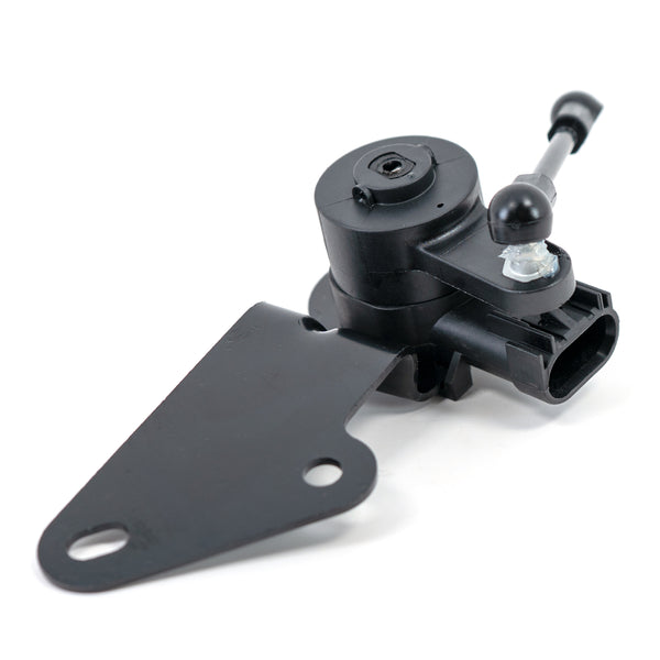 Arnott RH-5321 Rear Left Ride Height Sensor