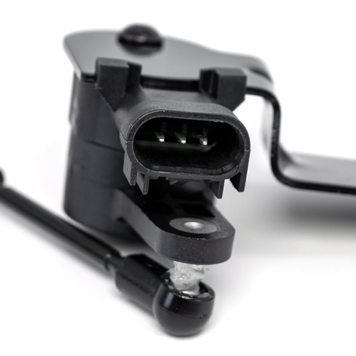Arnott RH-5321 Rear Left Ride Height Sensor
