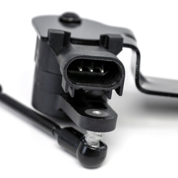 Arnott RH-5321 Rear Left Ride Height Sensor