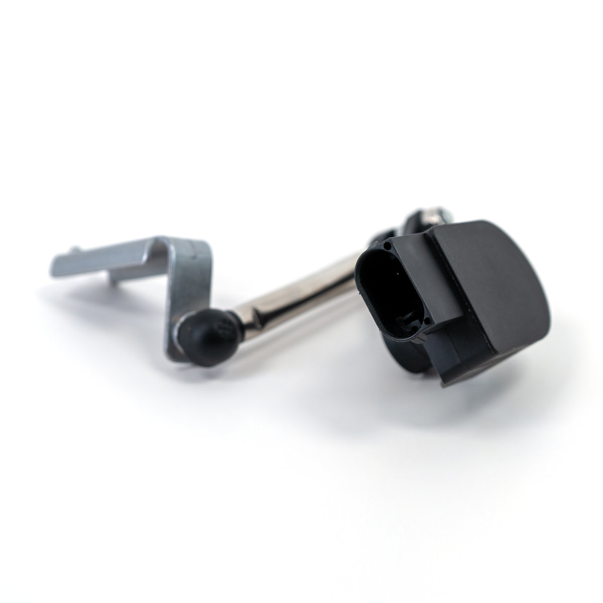 Arnott RH-5322 Rear Ride Height Sensor