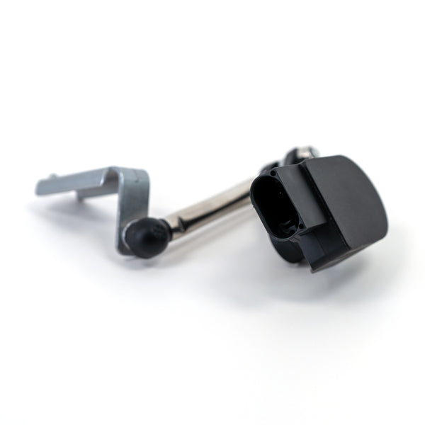 Arnott RH-5322 Rear Ride Height Sensor