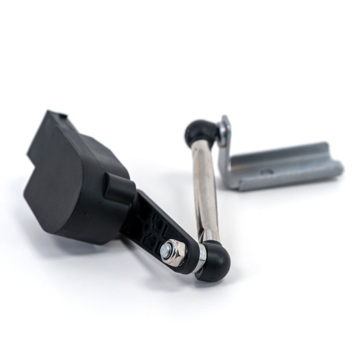 Arnott RH-5322 Rear Ride Height Sensor