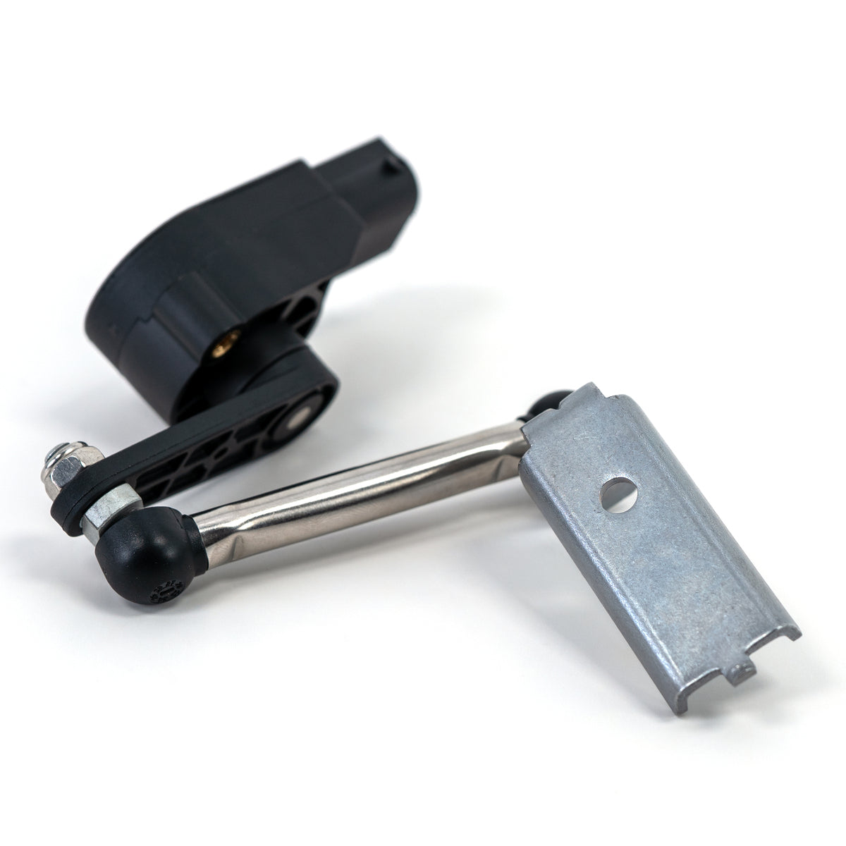 Arnott RH-5322 Rear Ride Height Sensor