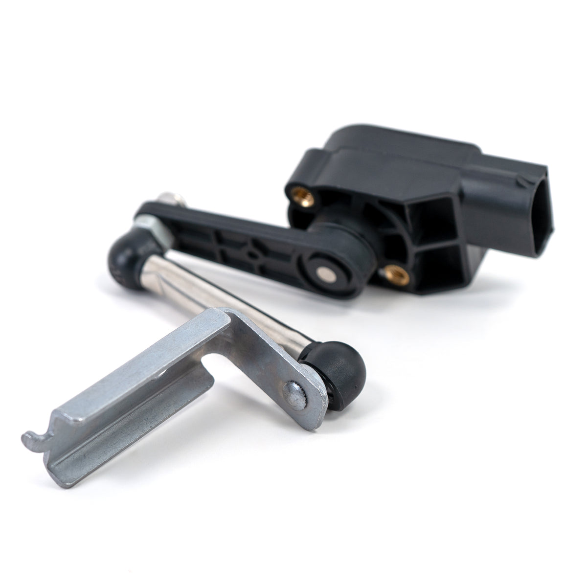 Arnott RH-5322 Rear Ride Height Sensor
