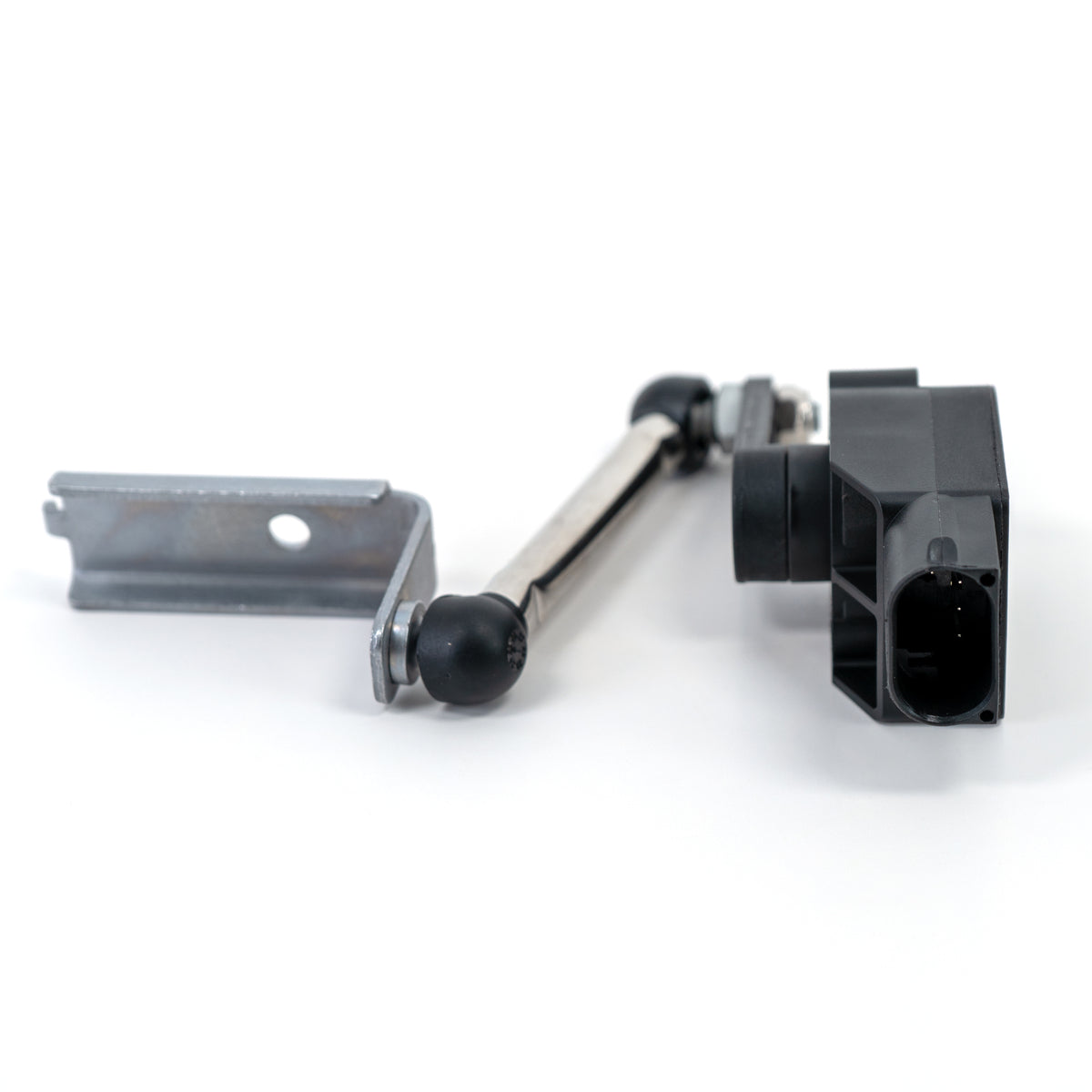 Arnott RH-5322 Rear Ride Height Sensor