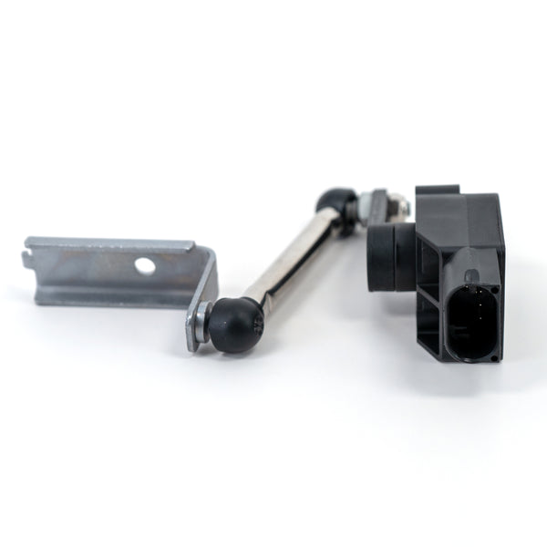 Arnott RH-5322 Rear Ride Height Sensor