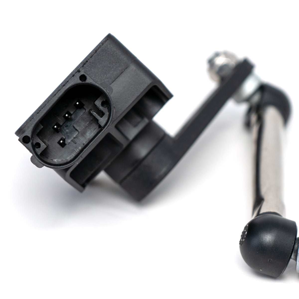 Arnott RH-5322 Rear Ride Height Sensor