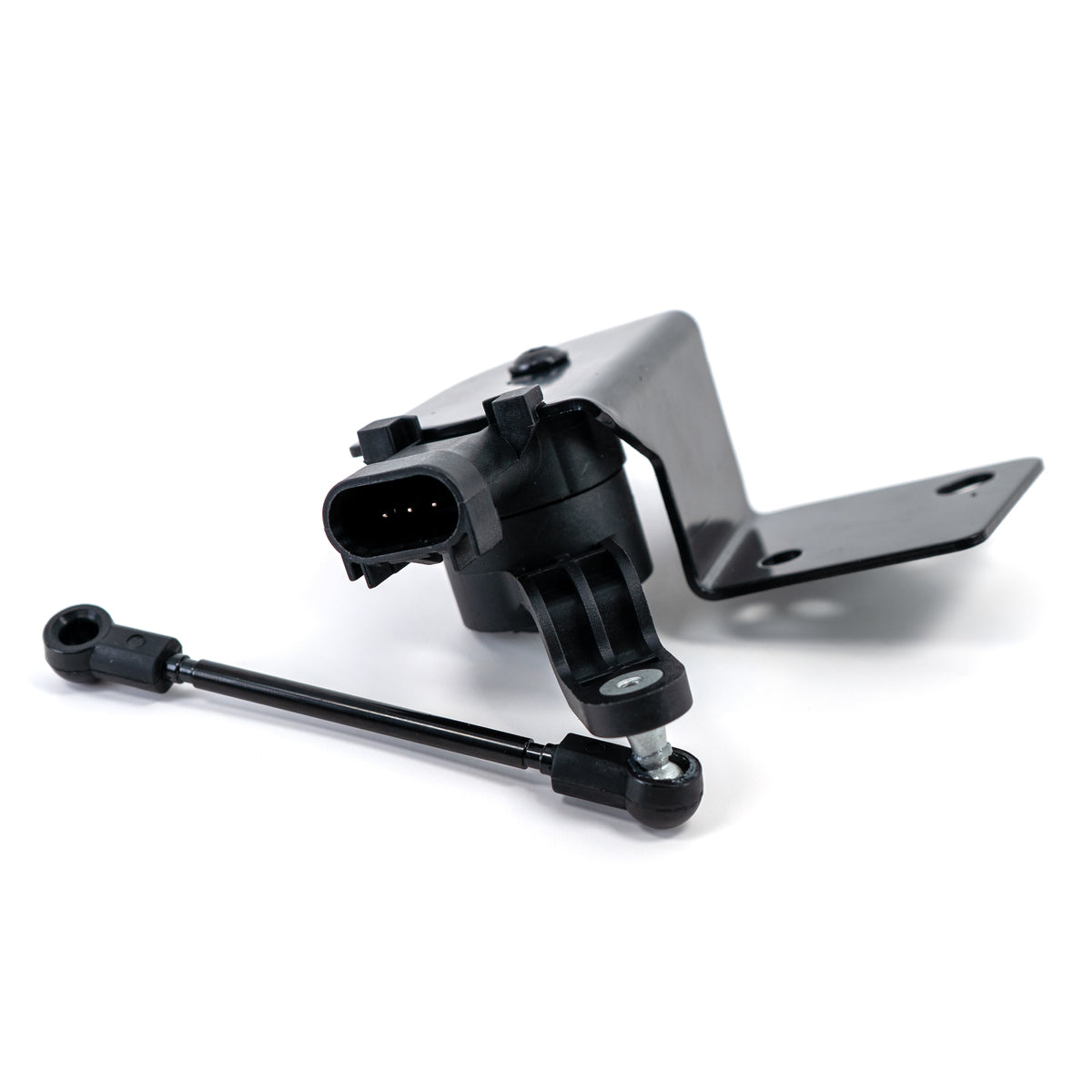 Arnott RH-5323 Front Right Ride Height Sensor