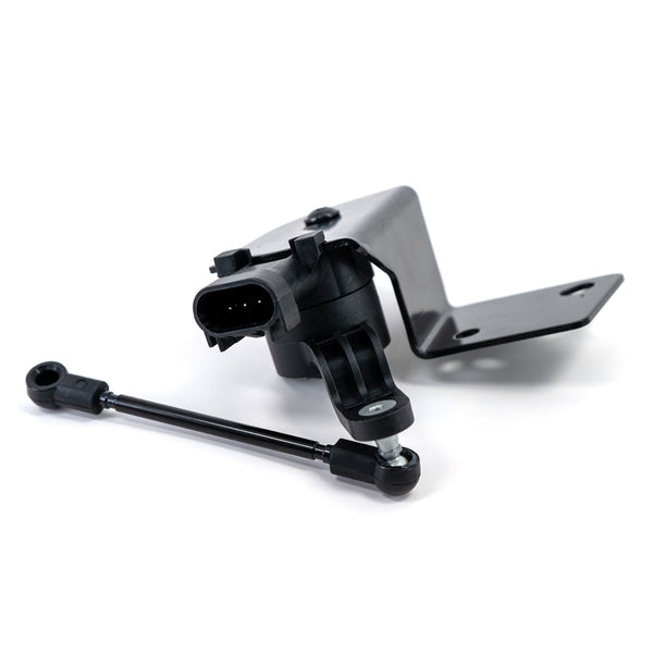 Arnott RH-5323 Front Right Ride Height Sensor
