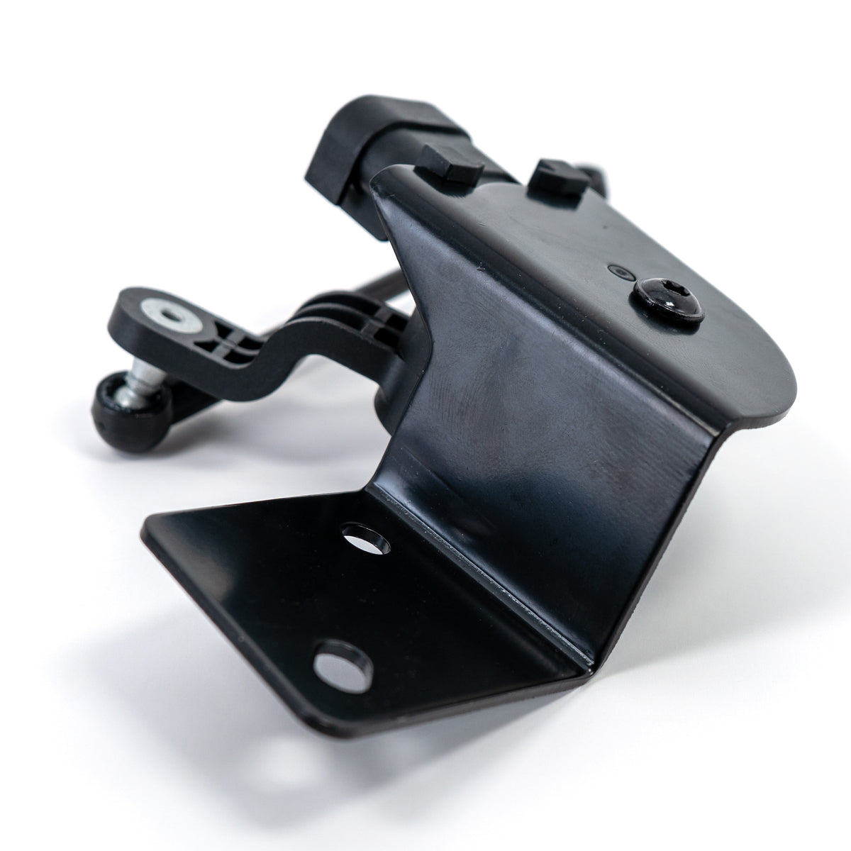 Arnott RH-5323 Front Right Ride Height Sensor