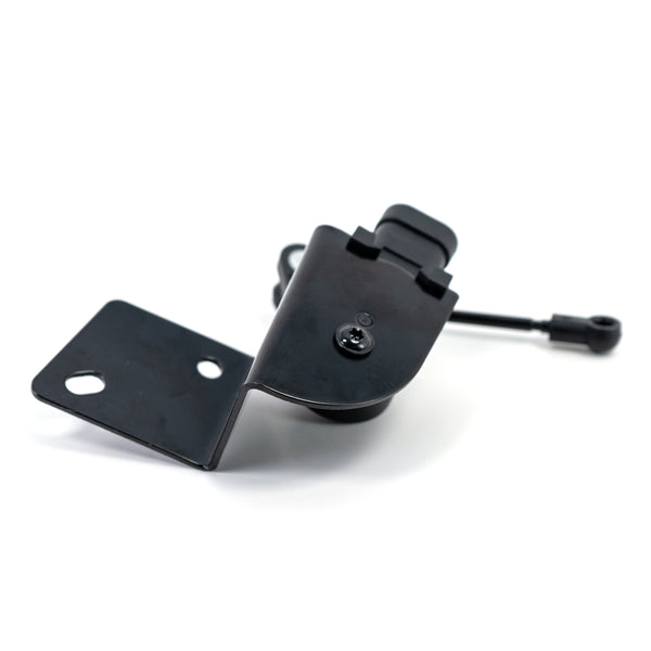 Arnott RH-5323 Front Right Ride Height Sensor