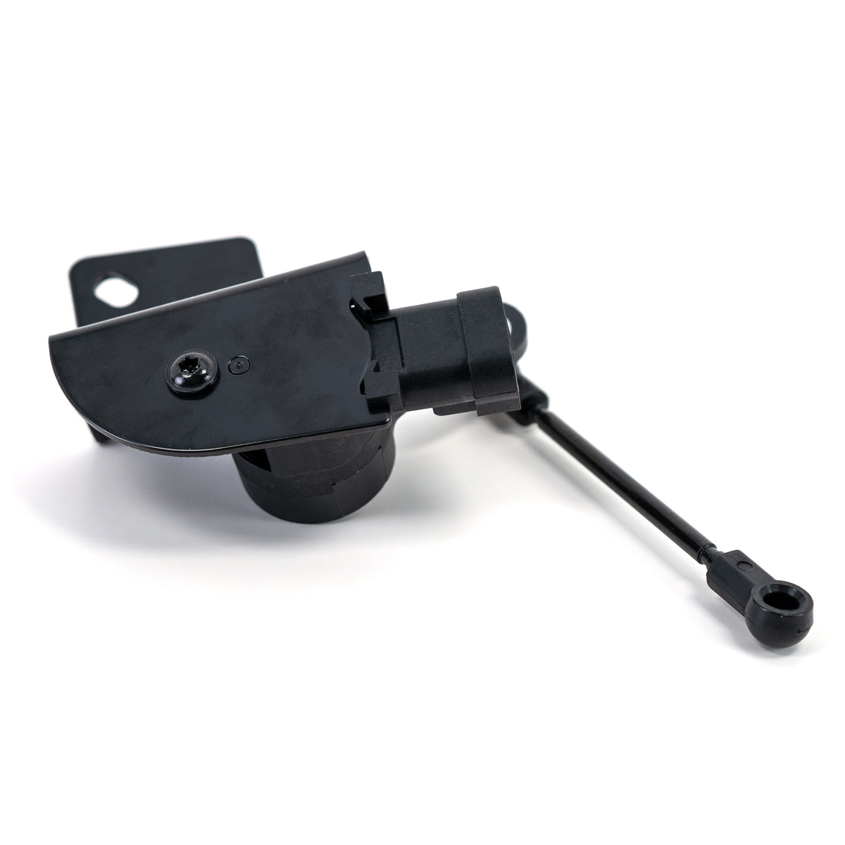 Arnott RH-5323 Front Right Ride Height Sensor