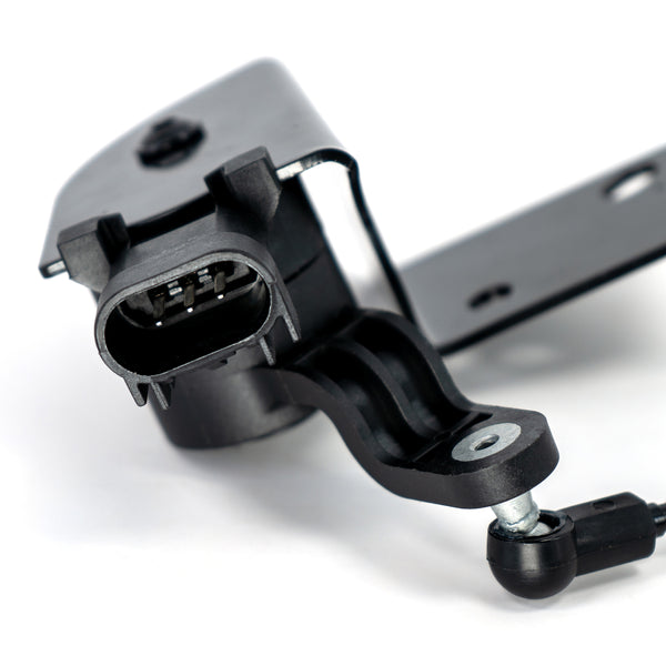 Arnott RH-5323 Front Right Ride Height Sensor
