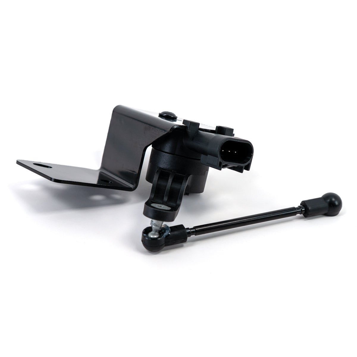 Arnott RH-5324 Front Left Ride Height Sensor