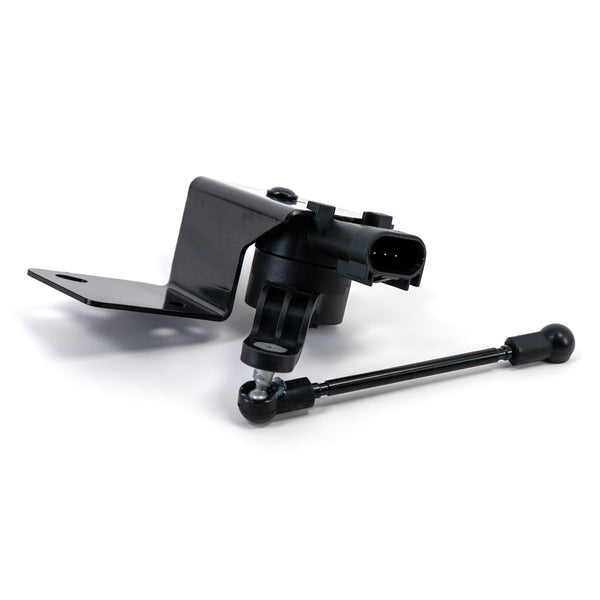 Arnott RH-5324 Front Left Ride Height Sensor