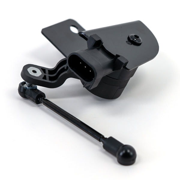 Arnott RH-5324 Front Left Ride Height Sensor