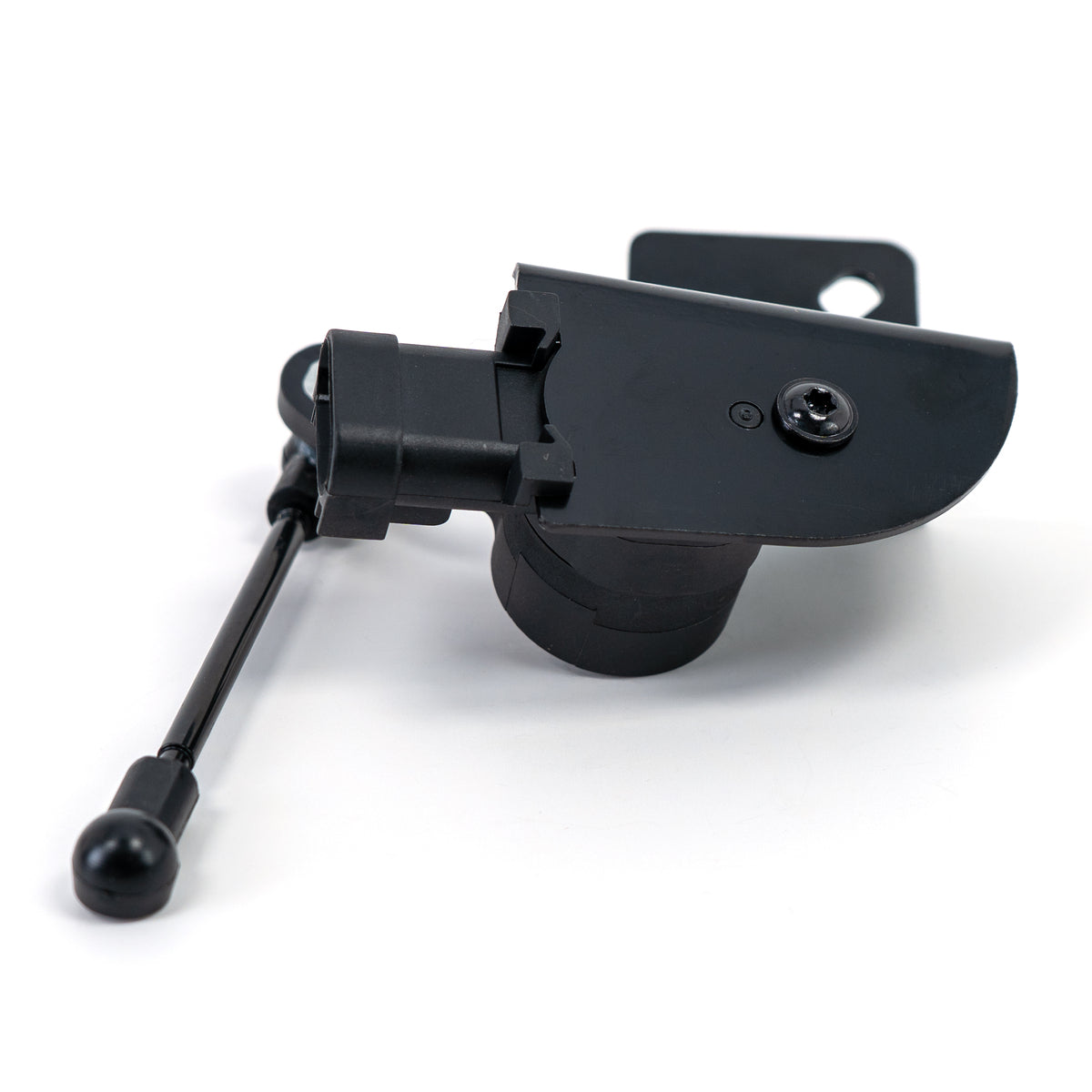 Arnott RH-5324 Front Left Ride Height Sensor