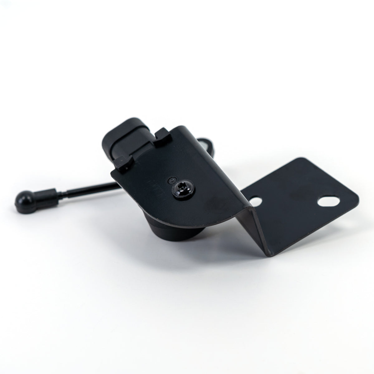 Arnott RH-5324 Front Left Ride Height Sensor