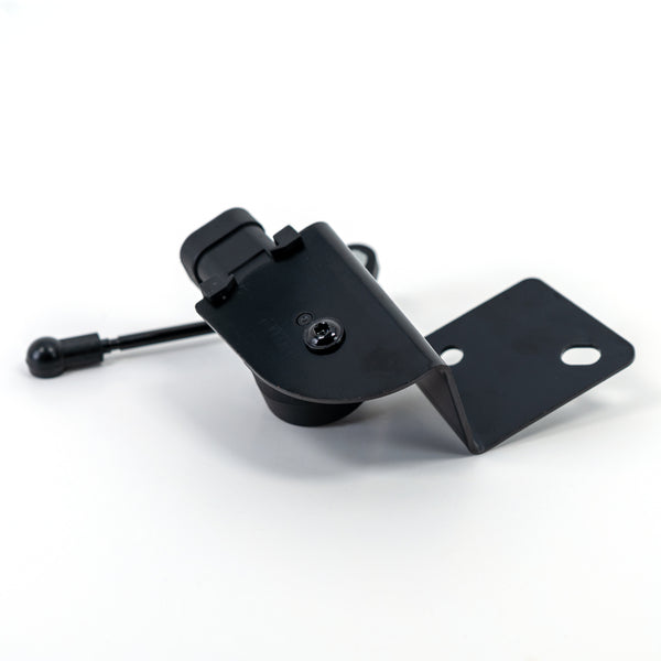 Arnott RH-5324 Front Left Ride Height Sensor