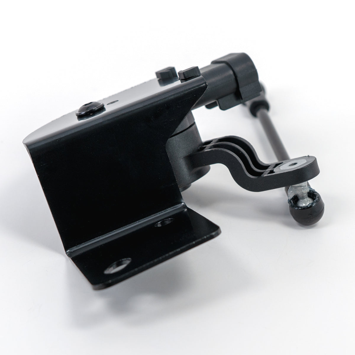 Arnott RH-5324 Front Left Ride Height Sensor