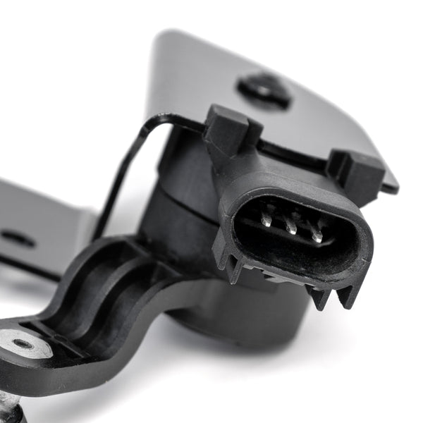 Arnott RH-5324 Front Left Ride Height Sensor