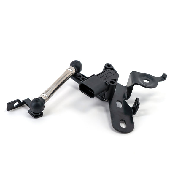 Arnott RH-5346 Front Right Ride Height Sensor