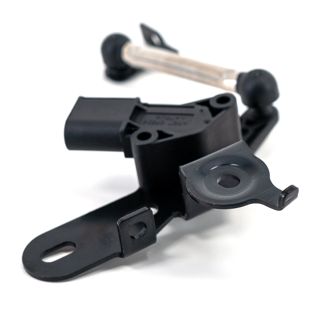 Arnott RH-5346 Front Right Ride Height Sensor