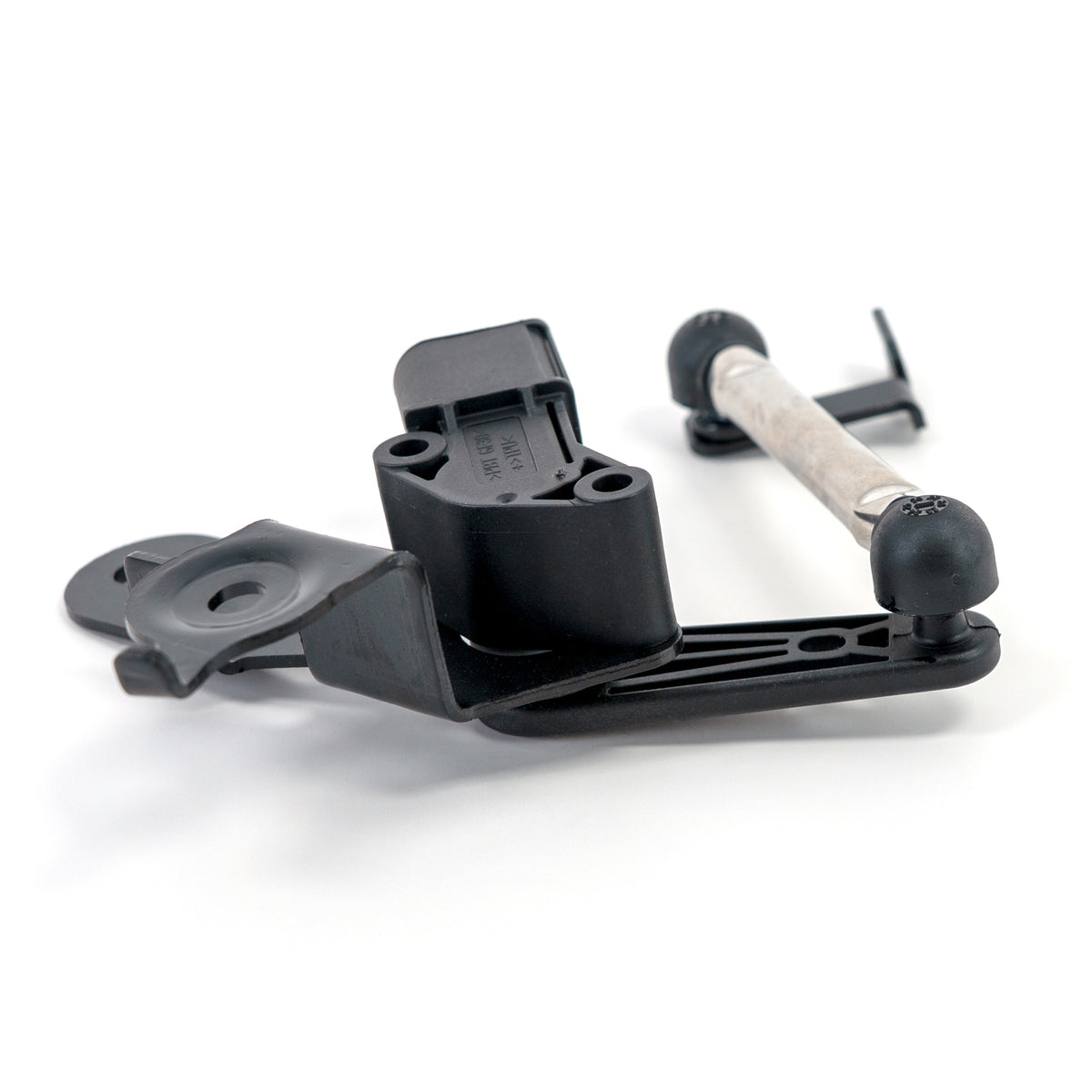 Arnott RH-5346 Front Right Ride Height Sensor