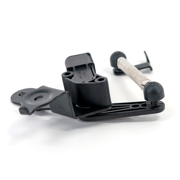 Arnott RH-5346 Front Right Ride Height Sensor