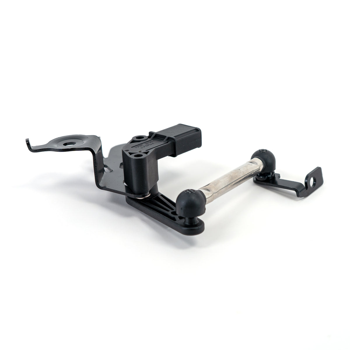 Arnott RH-5346 Front Right Ride Height Sensor