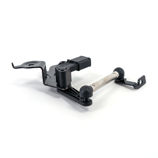 Arnott RH-5346 Front Right Ride Height Sensor