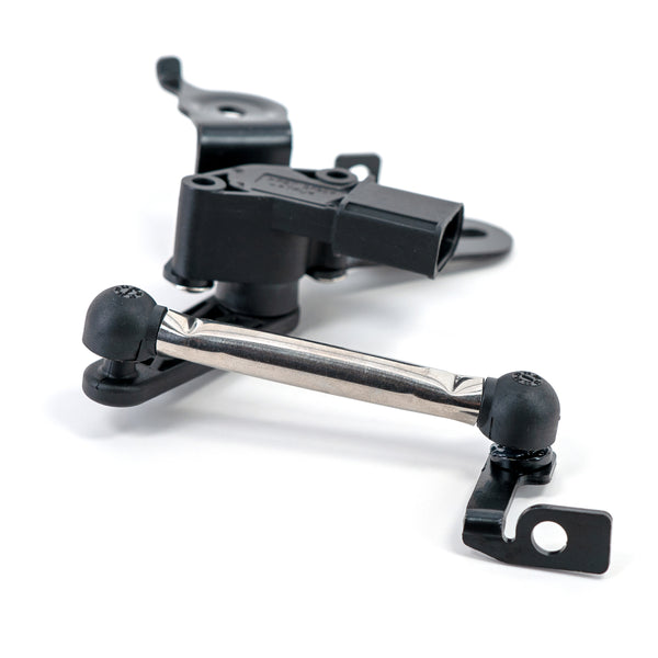 Arnott RH-5346 Front Right Ride Height Sensor