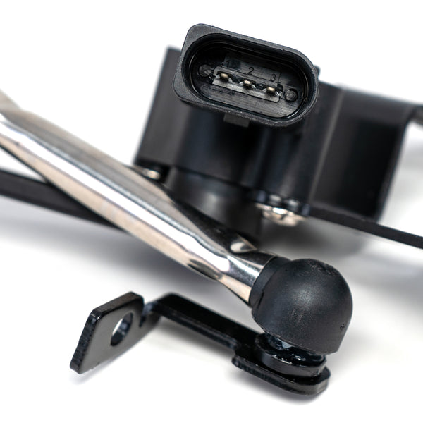Arnott RH-5346 Front Right Ride Height Sensor