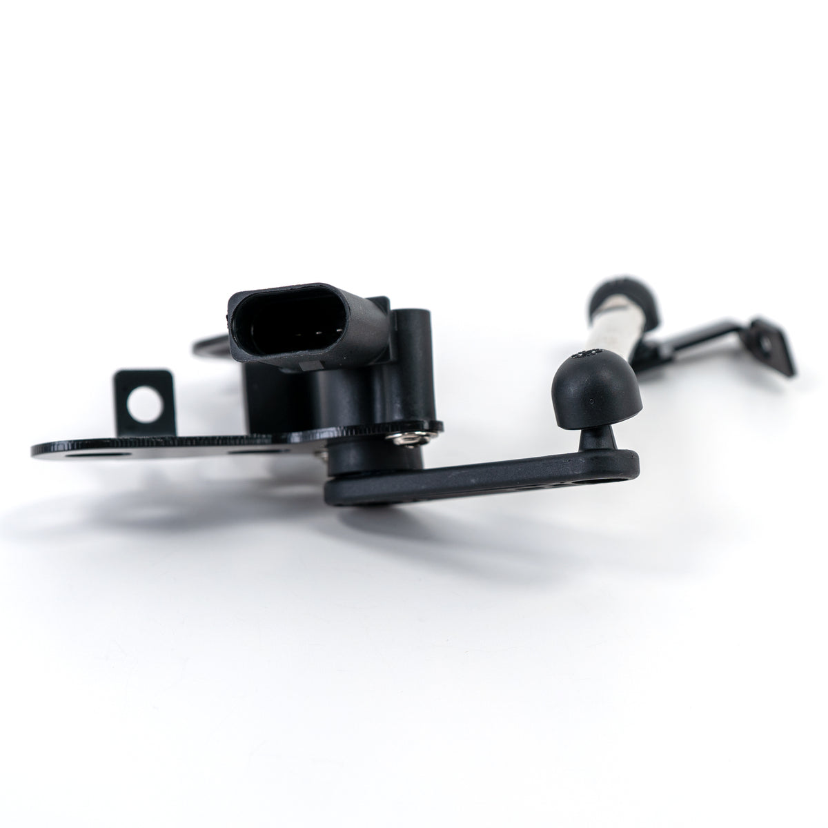 Arnott RH-5347 Front Left Ride Height Sensor