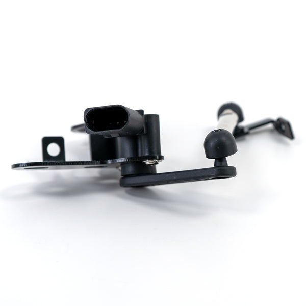 Arnott RH-5347 Front Left Ride Height Sensor