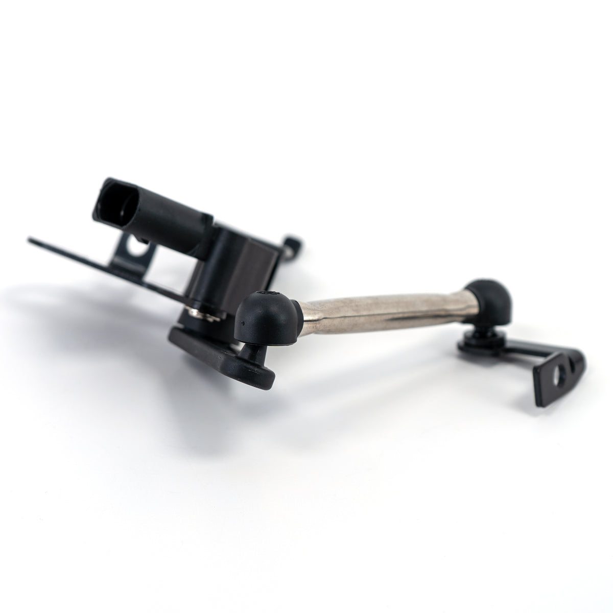 Arnott RH-5347 Front Left Ride Height Sensor