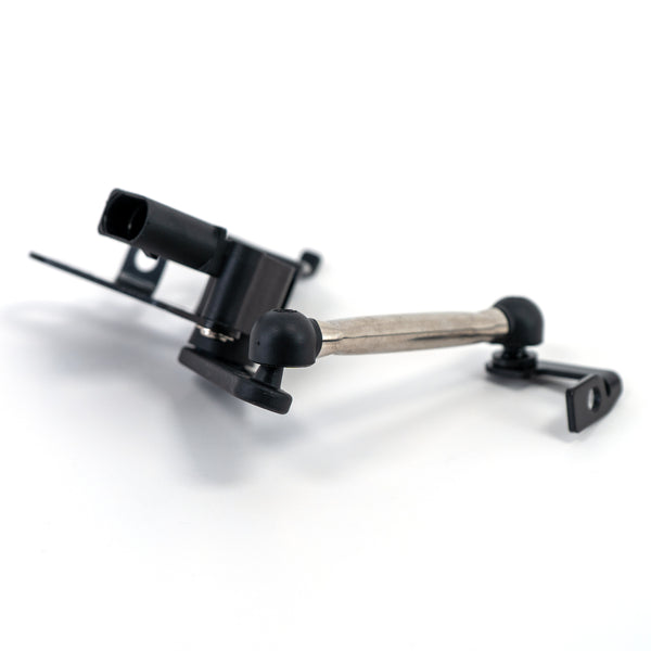 Arnott RH-5347 Front Left Ride Height Sensor