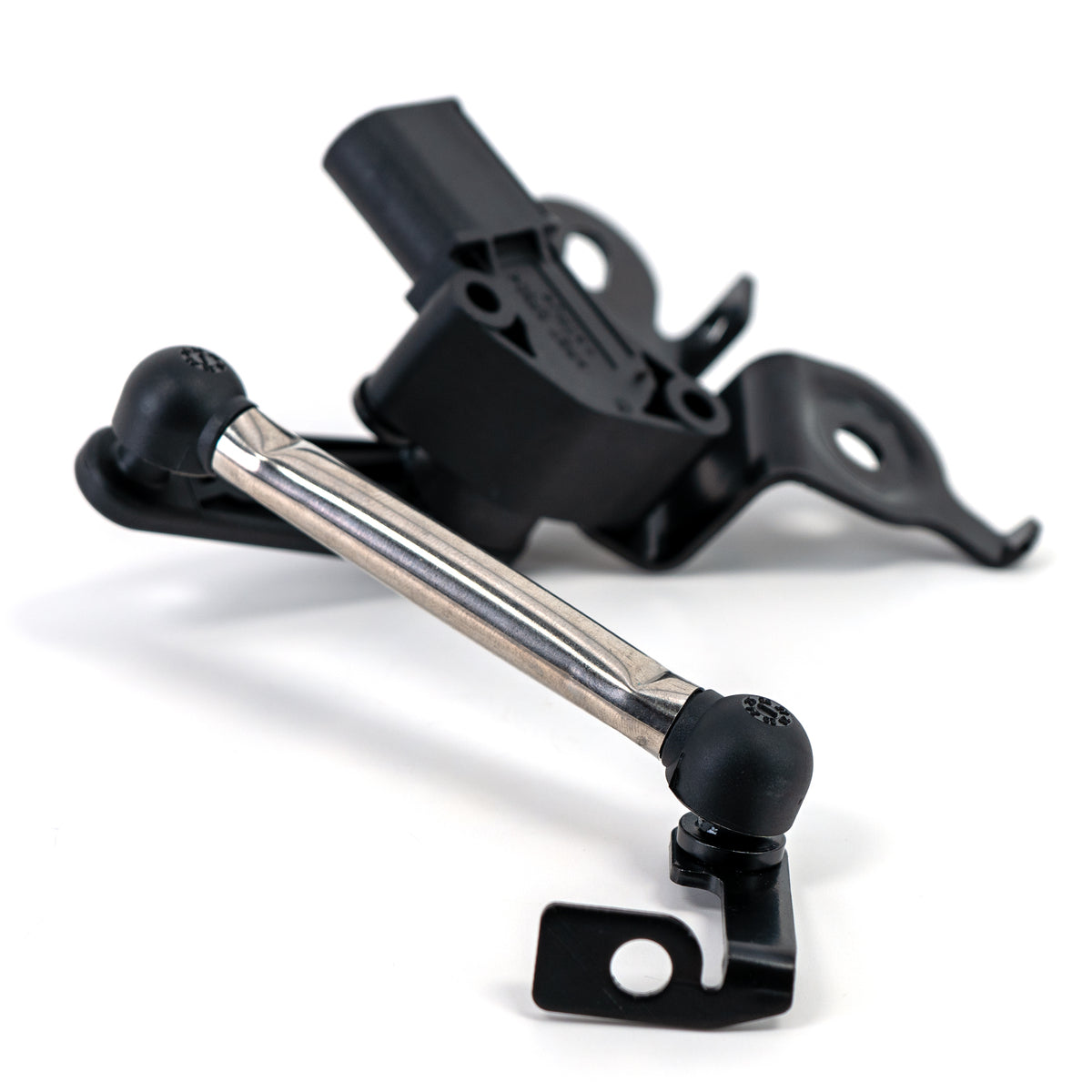 Arnott RH-5347 Front Left Ride Height Sensor