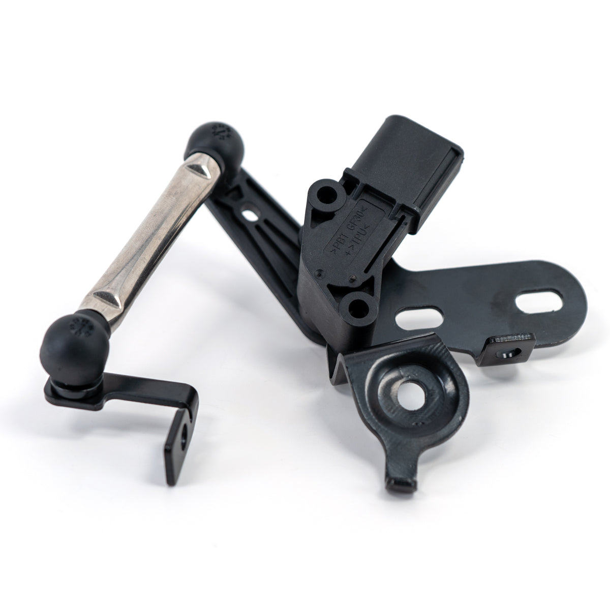 Arnott RH-5347 Front Left Ride Height Sensor