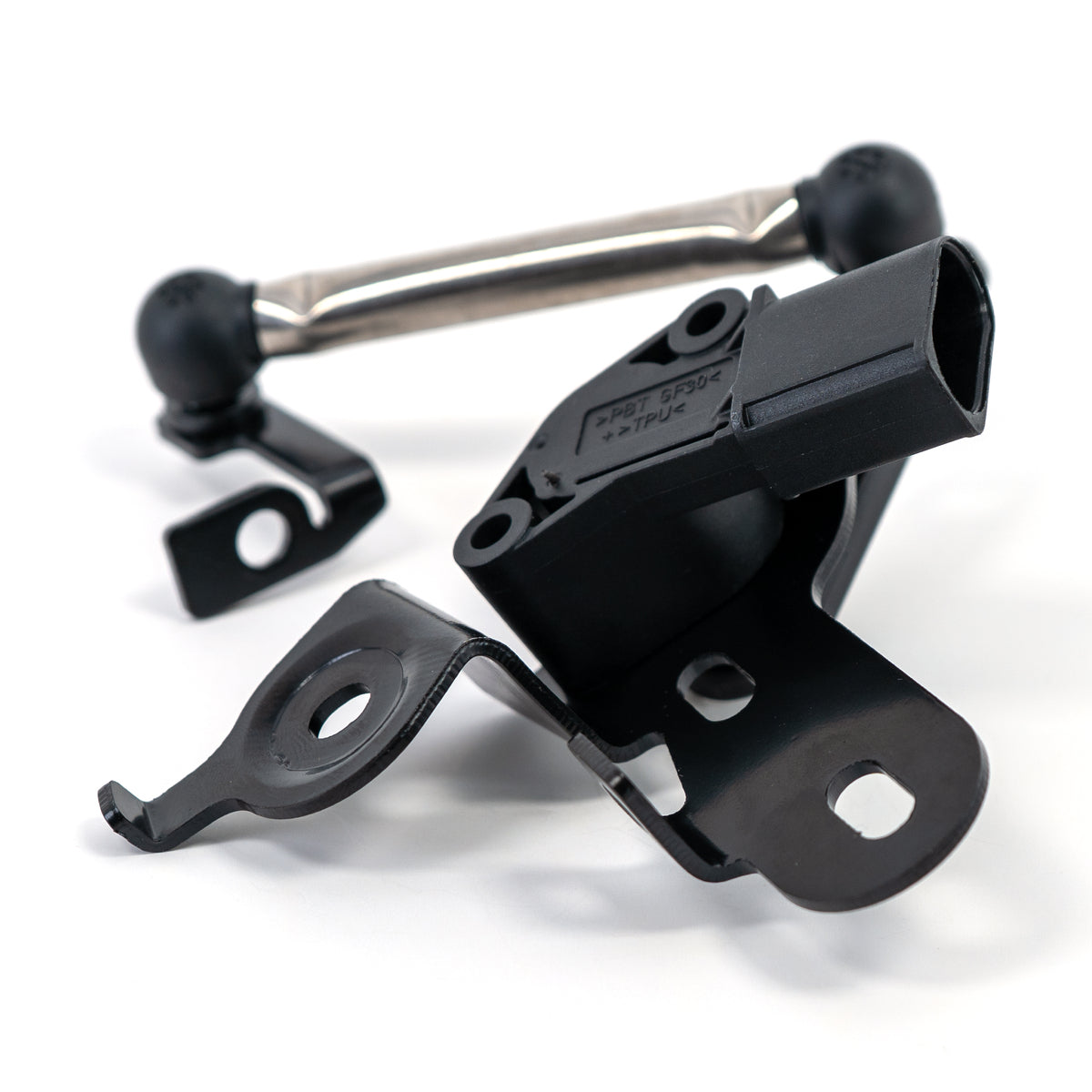 Arnott RH-5347 Front Left Ride Height Sensor