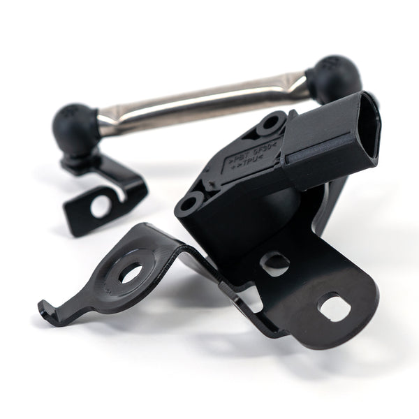 Arnott RH-5347 Front Left Ride Height Sensor