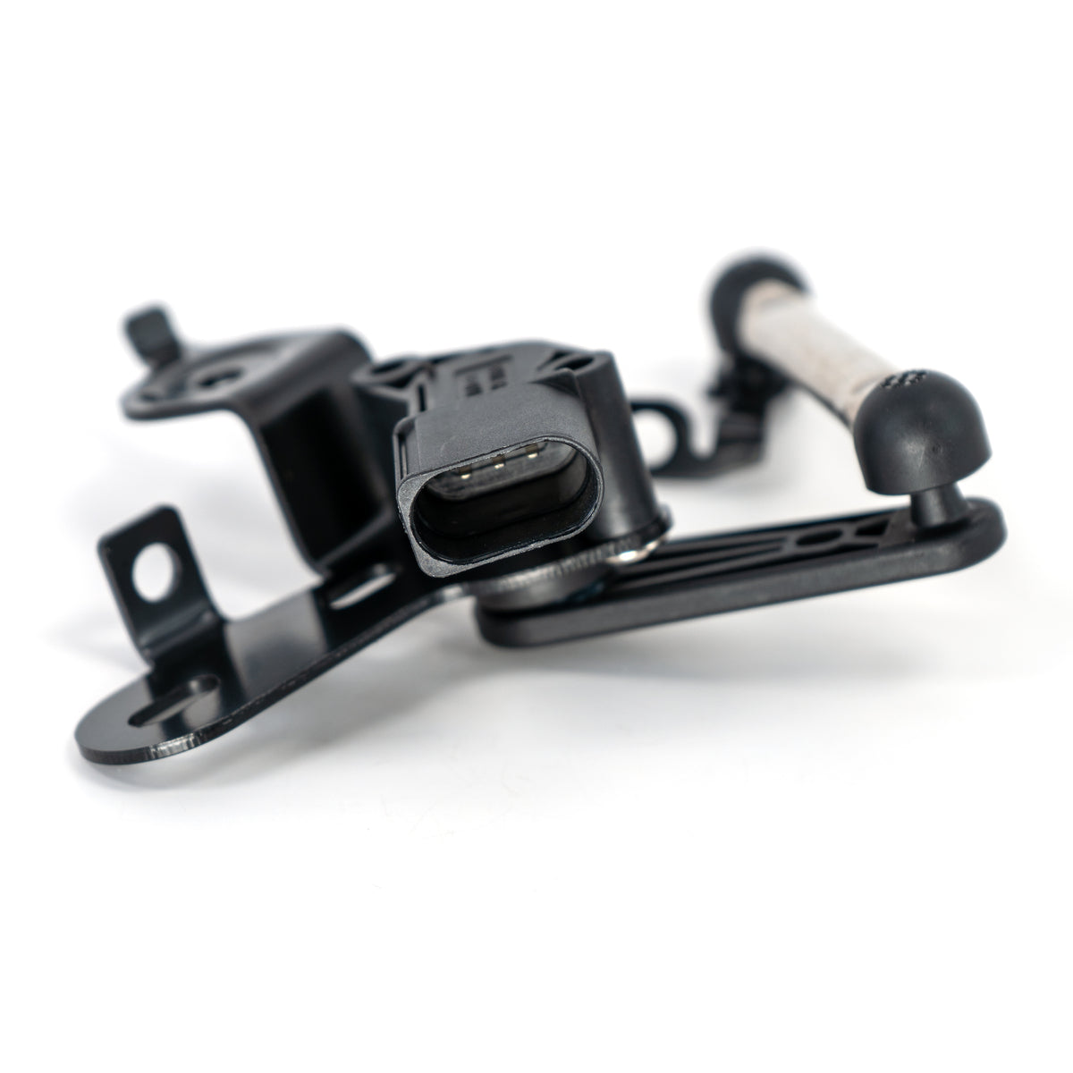 Arnott RH-5347 Front Left Ride Height Sensor