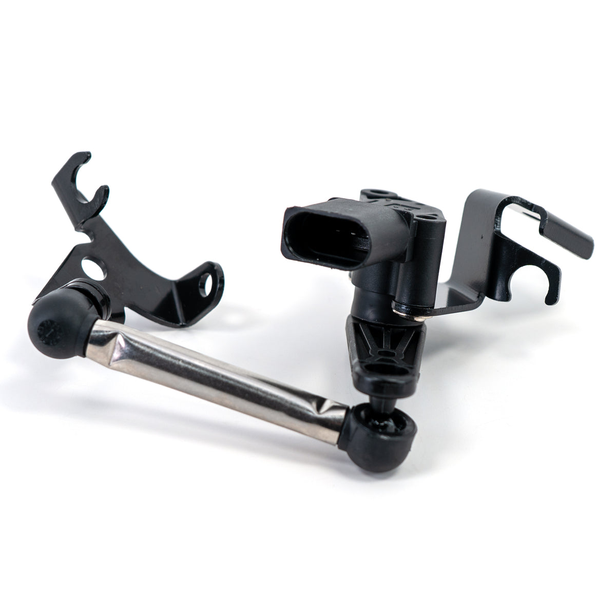 Arnott RH-5349 Rear Left Ride Height Sensor