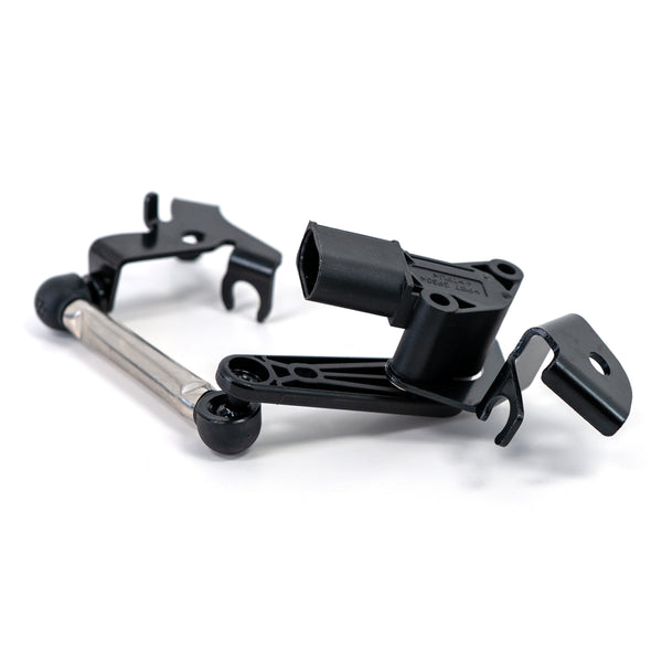 Arnott RH-5349 Rear Left Ride Height Sensor