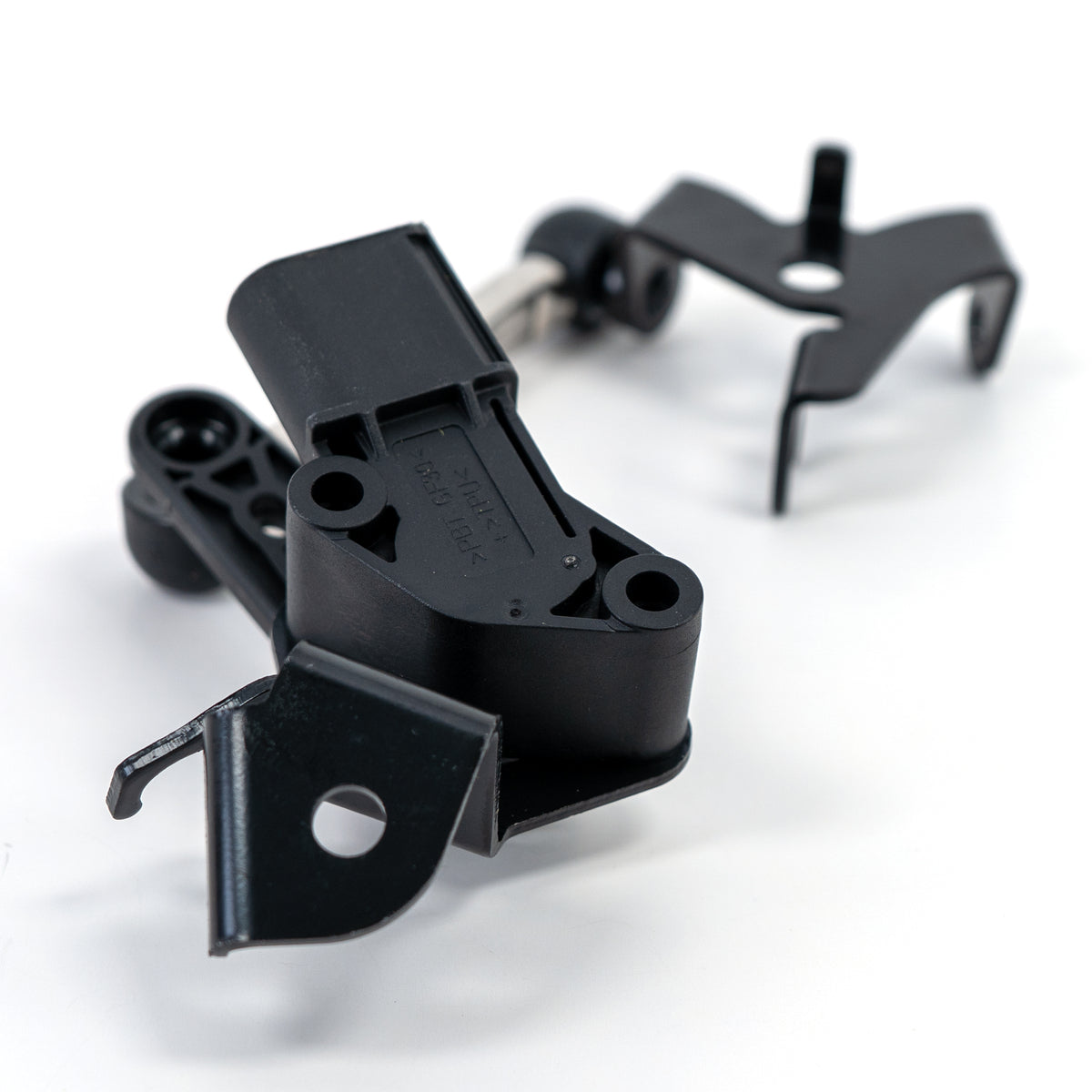 Arnott RH-5349 Rear Left Ride Height Sensor